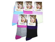 ������� ����� ����� 2825-5 ������ 18.50 ���