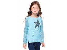 De54f9fe-4c59-11e6-818d-00259002479e face.jpeg