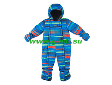 G*W*B 21*06-EL*EC*TR*IC BL*UE