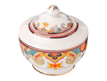 298,75 ���. - MILLIMI ������� ��������� 450 ��, �������� ������