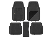 S01702066 ������ ������ SKYWAY Cold-1 5��. �������������� �� ������� ���������� ������ (�71�45��,�45�46��) ���� 1746 ���..jpg