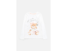 20220100129   Waltz   �����(���).jpg