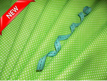 7056-2 ���� 150 ��