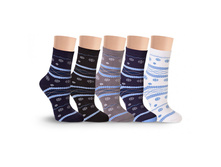 LORENZ ����� ���. �8 ����.