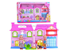 ���\�������: 8071-1 ��� 8071-1 � ������� 356,51 ���. �����: ��� ������ �������������: ����� ���: 161467 ������� ��������: 39x23x7��