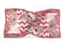 RZ3-10510-1 - 310 �..jpg