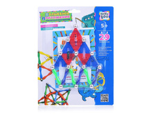 ���\�������: 1121 ����������� ��������� �������� 376,10 ���. �����: Kribly Boo ������ �������������: ����� ���: 001513 ������� ��������: 19x2x25��