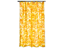 311,89 ���. - VETTA ������ ��� ������, ����� ��������� � ��������, 180x180��, "������� �����", ������ GC