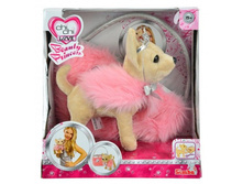 ��� � �������