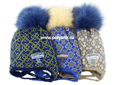 F-44-21 (��������) 44-46 315�