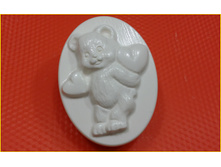 342 - ����� ��� ���� - ����� � ����������.jpg