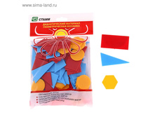 �ޣ���� �������� �������������� �������. ������ ���.796784 ���� 68,72 ��� ���.2 ��.jpg