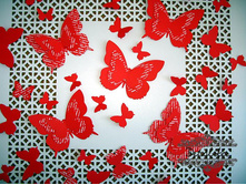 ��������� ������� � ������� 693 ���..jpg