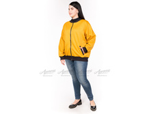 ����� GA001_1