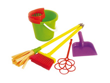 ���. ����� ������� №2 (�����, �����, ���������) - 249,24 ���