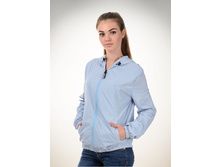 �������� VG03 - 1009 �..jpg