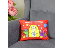 ������� - ���������� ���� "����������!" ����; ����; ������; 22 �� × 12 �� × 26 ��; ��������, ����������; � ����� 20 ��. ���.: 2059213 350.00���.