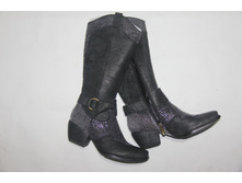 RENEISANCE 83441-1301 ���� 850 ���