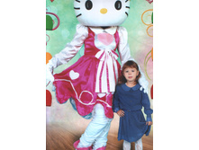 SWScan0000100002-728x1024.jpg