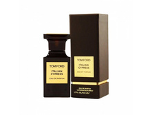 ���\�������: TOM FORD ITALIAN CYPRESS ,EDP 100ML(�������) TOM FORD ITALIAN CYPRESS ,EDP 100ML(�������) 390 ���.
