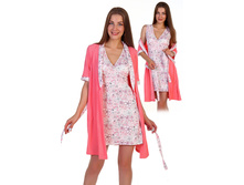 ������� ����..jpg