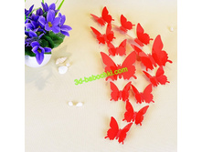 ��������� ���������� 5. �������.jpg