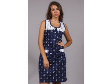 9.481.2 ������ �������� ������� No2 (�������)