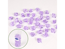 4478 ������������� �� ������� 200 � � �������� (���������) 193�.jpg