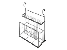 527,23 ���. - VETTA ����� ��� ����� � ����� ����������� 25x17,5x39��, CWJ302B