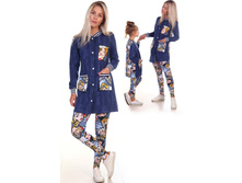 ����� ���-���.jpg