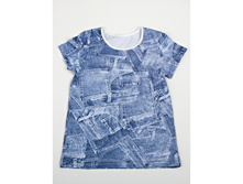 �������� ������, 80 ���.