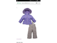 Screenshot 20170905-124545.jpg