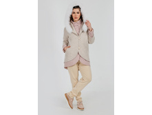 ������ � ������� 17..805 ���� � �������-������� ������ - 8900 (44-1,50-1) ����� ���� 8010 ���.!