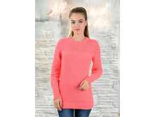 ������ J533K - 827 �..jpg