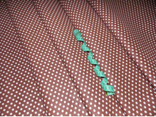 5477-6 ���� 150 ��