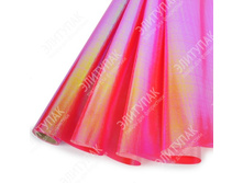 ��002 ������ 49 ��-4 � (�������) 155�.jpg