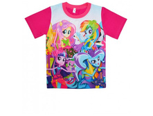 ����� 3D �������� �� ������� (����),  286�.