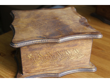 ��������, �� 2 ���������.