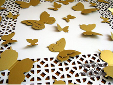 ������� 273 ���. ����������.jpg