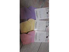 �� ���� �������� �������