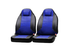 KAR-4K	����� ������� �������������  ������� 9 �����. SKYWAY EXCLUSIVE ����� ����������� �����/�����	����	3120	���.