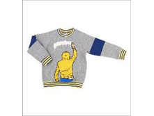 629 ���. - ������� "��������", (���.������), �.122