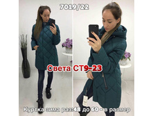 176.jpg------------------220