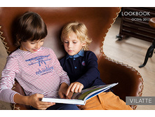 ������ ����� ����-17.jpg