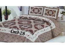 Ps928 348179 ��������� ��������� � ����� �����������, ������.jpg