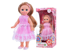 ���\�������: �2871 ����� ��� 17 575,84 ���. �����: ����� ������ �������������: ������ ���: 157549 ������� ��������: 38x17x10��