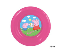 ���\�������: 623313 ����� 16 �� ����� ��� / 52811 /�� / 91,00 ���.