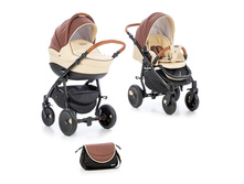 TUTIS ������� 2 �1 ZIPPY ORBIT �����+��������, ����������/��.�������/���������� ����  ���: ��000038248 �������: 532062 // 21897 ���