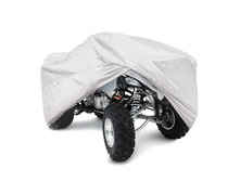 ���� �� ����������