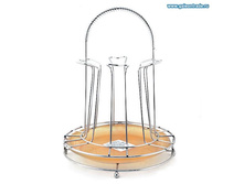 ���\�������: 558312 ��������� ��� �������� � �������� JB-050 /�� 40/ 178,70 ���. ��������: ���������� ������� �����